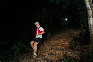 BIB: 
                            <button type="button" onclick="openModal(28145912)" class="btn btn-primary btn-sm float-right btn-popup" data-toggle="modal" data-target=".modal-high-quality">
                        <i class="fas fa-shopping-cart"></i> Add to Cart
                    </button>
                                            <button type="button" onclick="isThisMe(28145912, true)" class="btn btn-success btn-sm float-right btn-popup btn-isme hidden" data-toggle="tooltip" data-placement="bottom" title="นี่คือรูปของคุณใช่ไหม คลิกที่นี่เพื่อเอาเข้าอัลบั้ม">
                        <i class="fas fa-plus"></i> Add to album
                    </button>
                    <button type="button" onclick="isThisMe(28145912, false)" class="btn btn-warning btn-sm float-right btn-popup btn-isnotme hidden">
                        <i class="fas fa-ban"></i> Remove from album
                    </button>